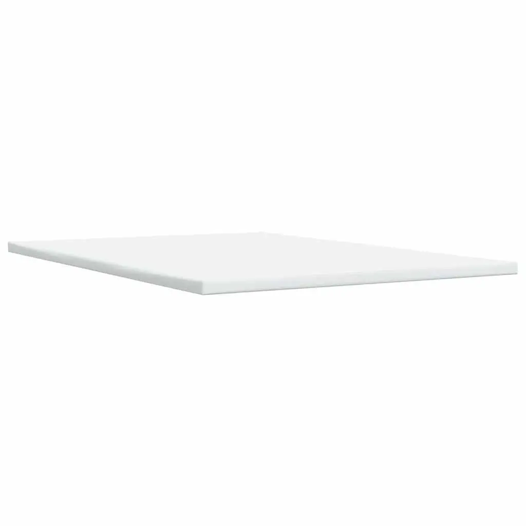 Queen Bed with Pocket Spring Mattress Adjustable Headboard Grey LED Lights
