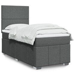Make Your Bedroom Cozy with a King Single Bed