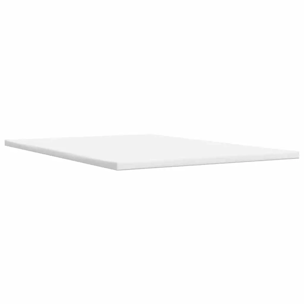 Queen Box Spring Bed with Pocket Spring Mattress Adjustable Headboard LED Lights