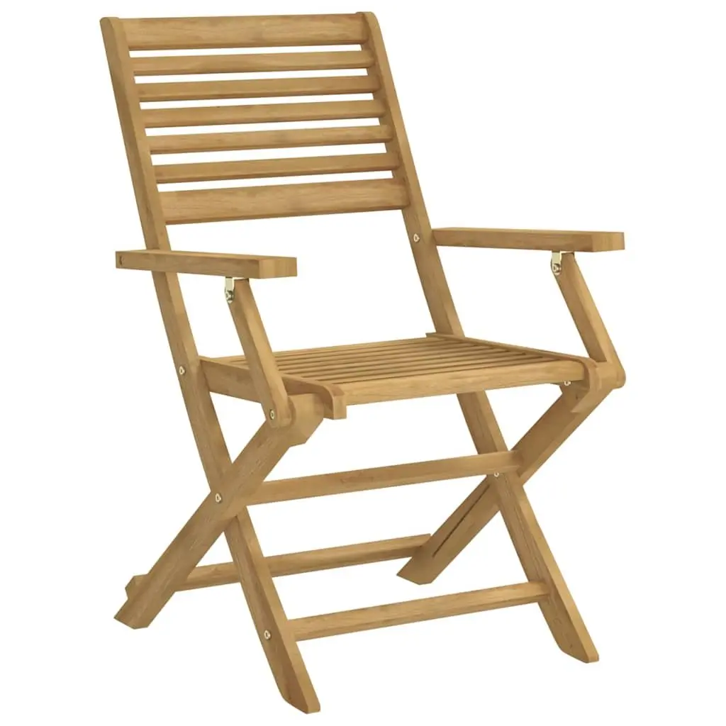 9-Piece Dining Set for Outdoor Enjoyment