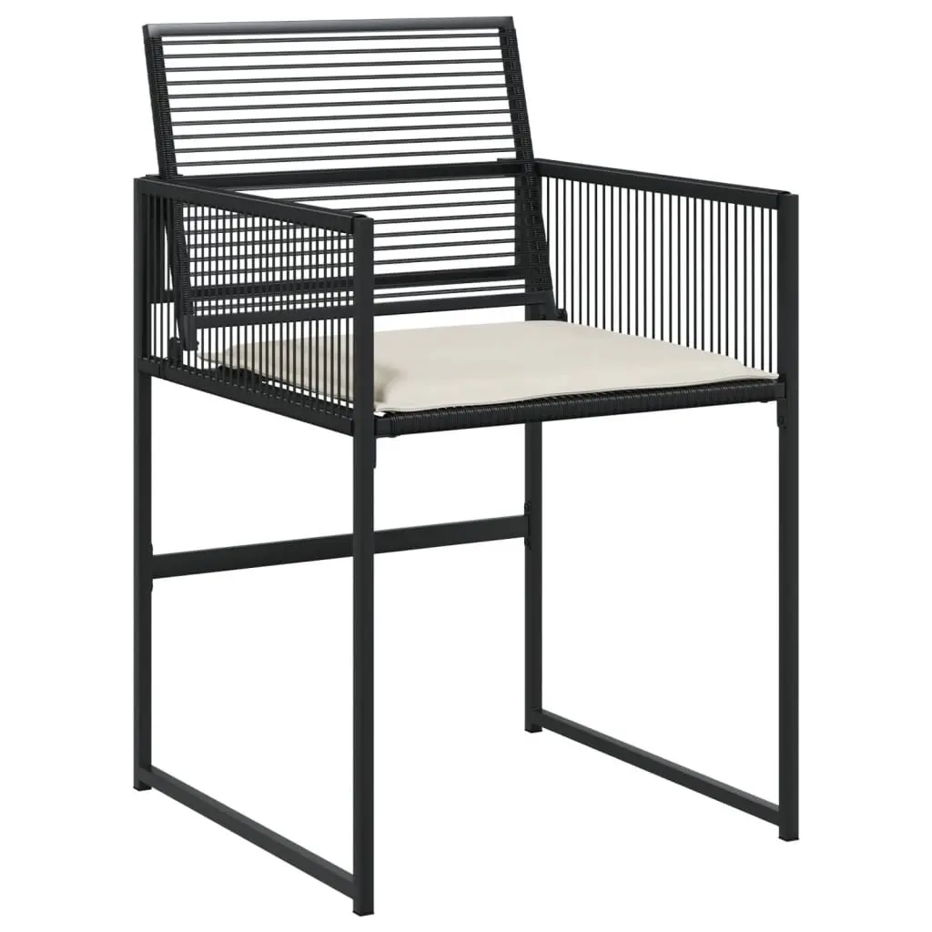 11-Piece Garden Dining Set