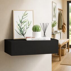 Discover Your New Favorite Wall-mounted Shelf 40x23.5x10cm