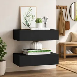 Your New Favorite Drawer Shelves for Wall Mounting