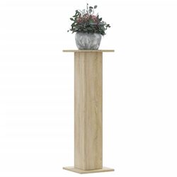 Showcase Your Plants with 2 Durable Plant Stands