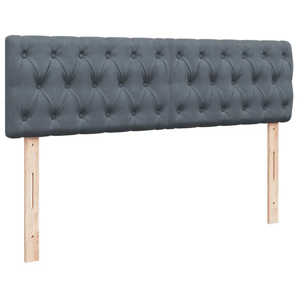 Queen Ottoman Bed with Storage and Pocket Spring Mattress