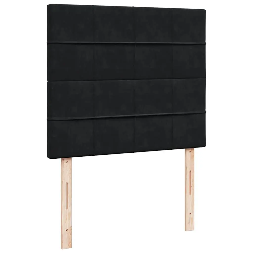 King Single Ottoman Bed