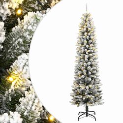 Create a Cozy Holiday Space with This 120cm Tree