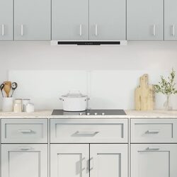 Add Charm to Your Kitchen with Glass Backsplashes