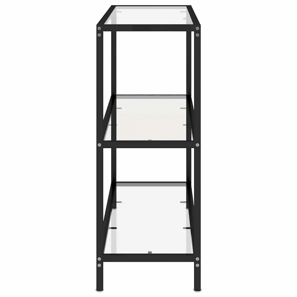 Glass Shelf for Home Display