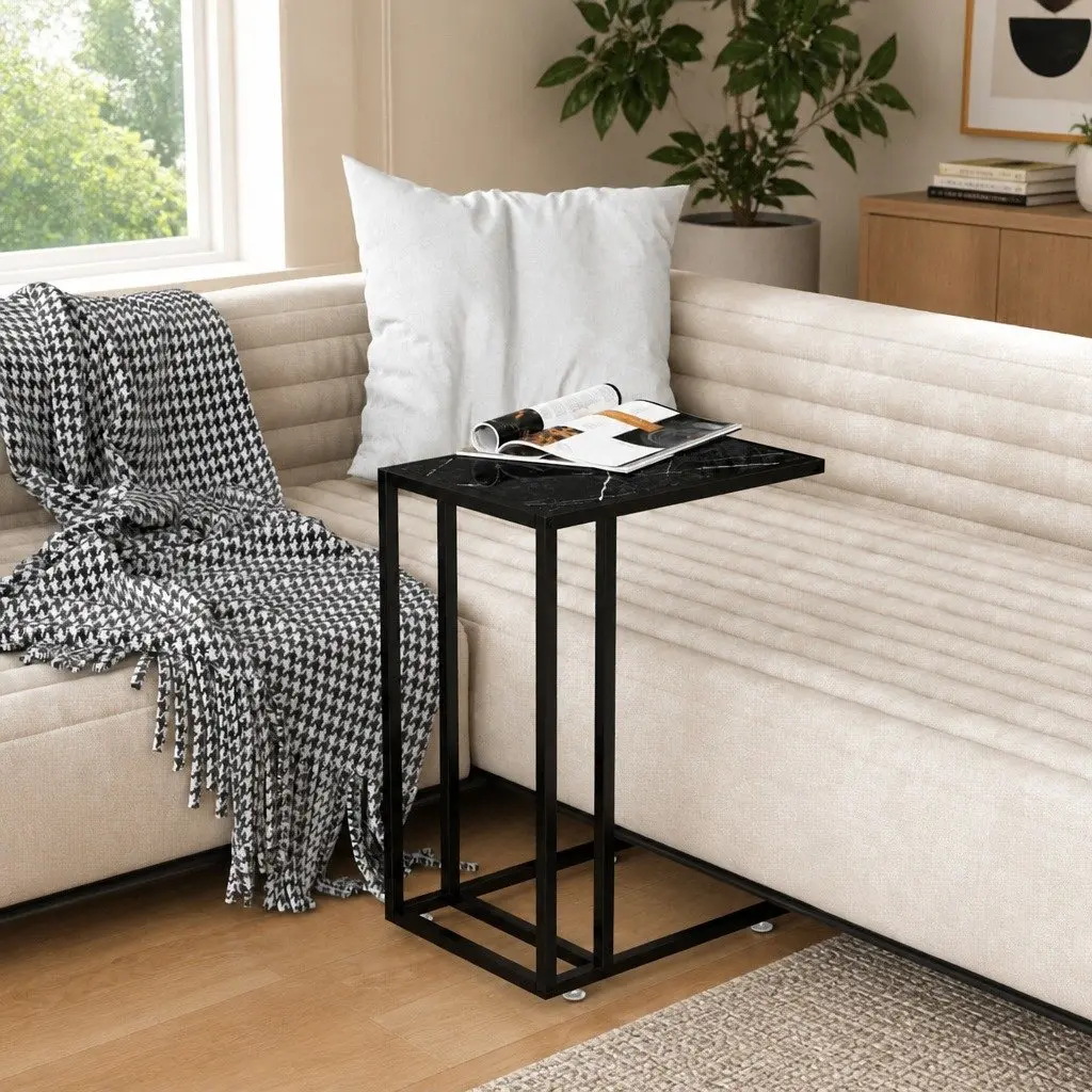 Computer Side Table