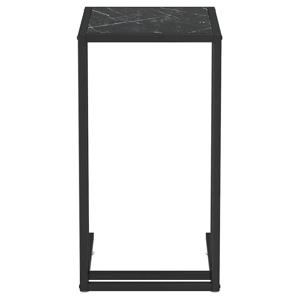Computer Side Table