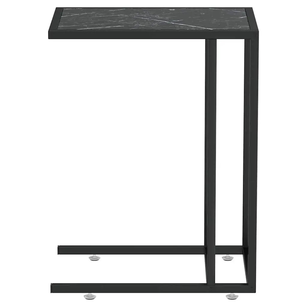 Computer Side Table