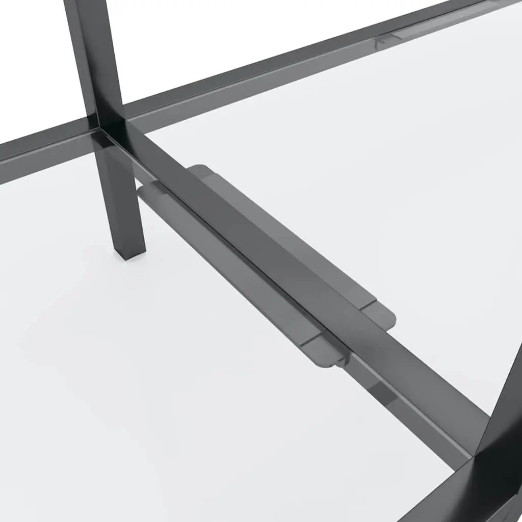 Console Table for Living Spaces