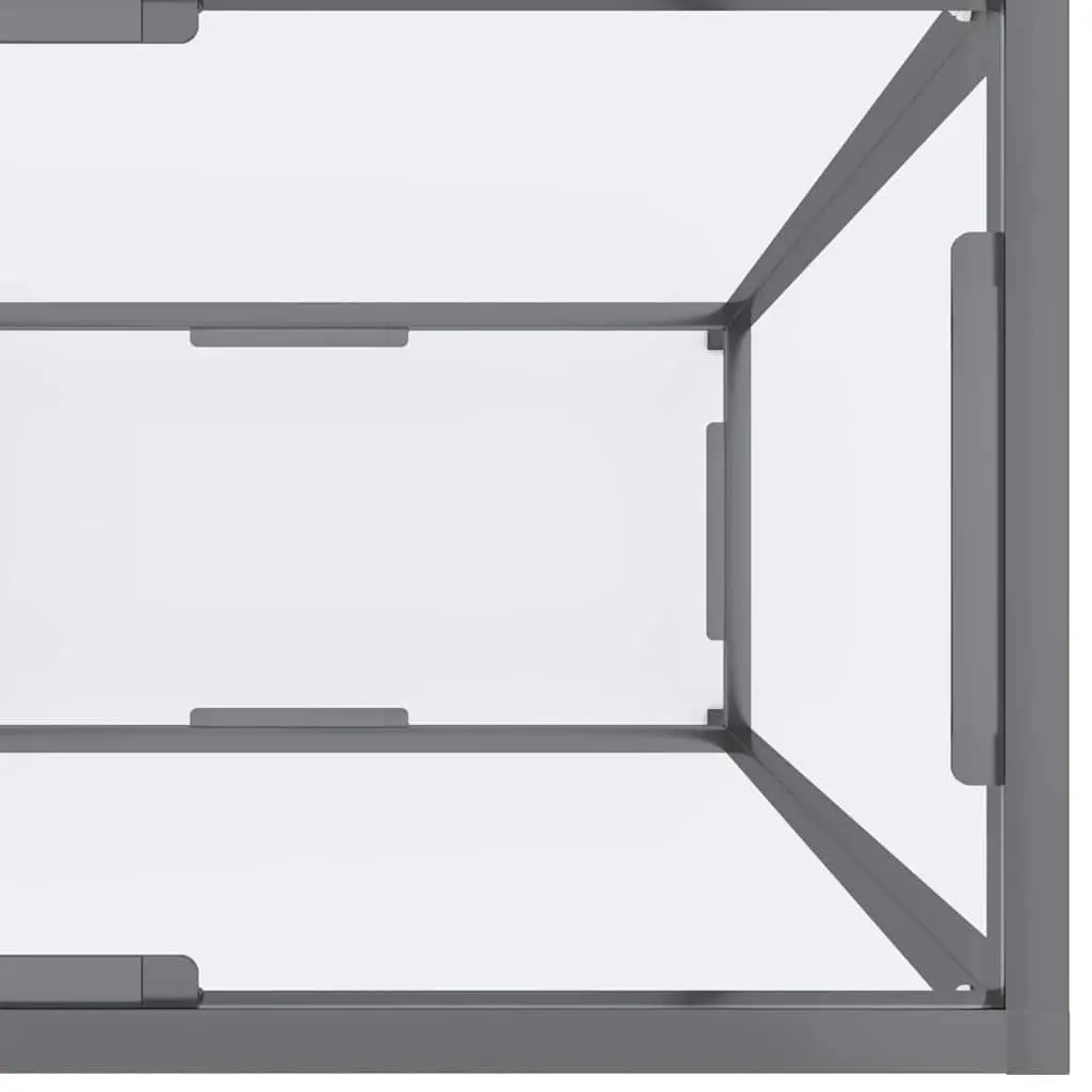 Console Table for Living Spaces