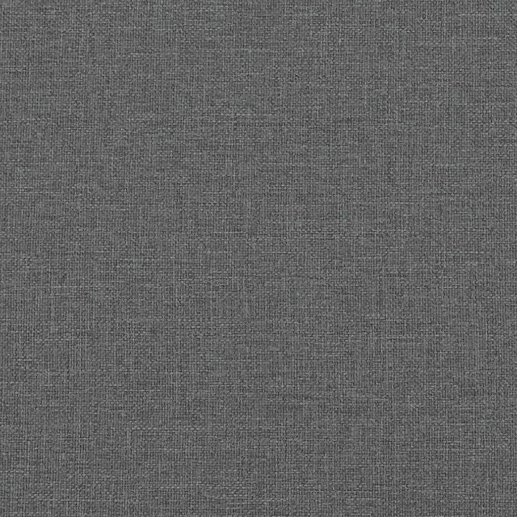 Modular Sectional Sofa in Grey