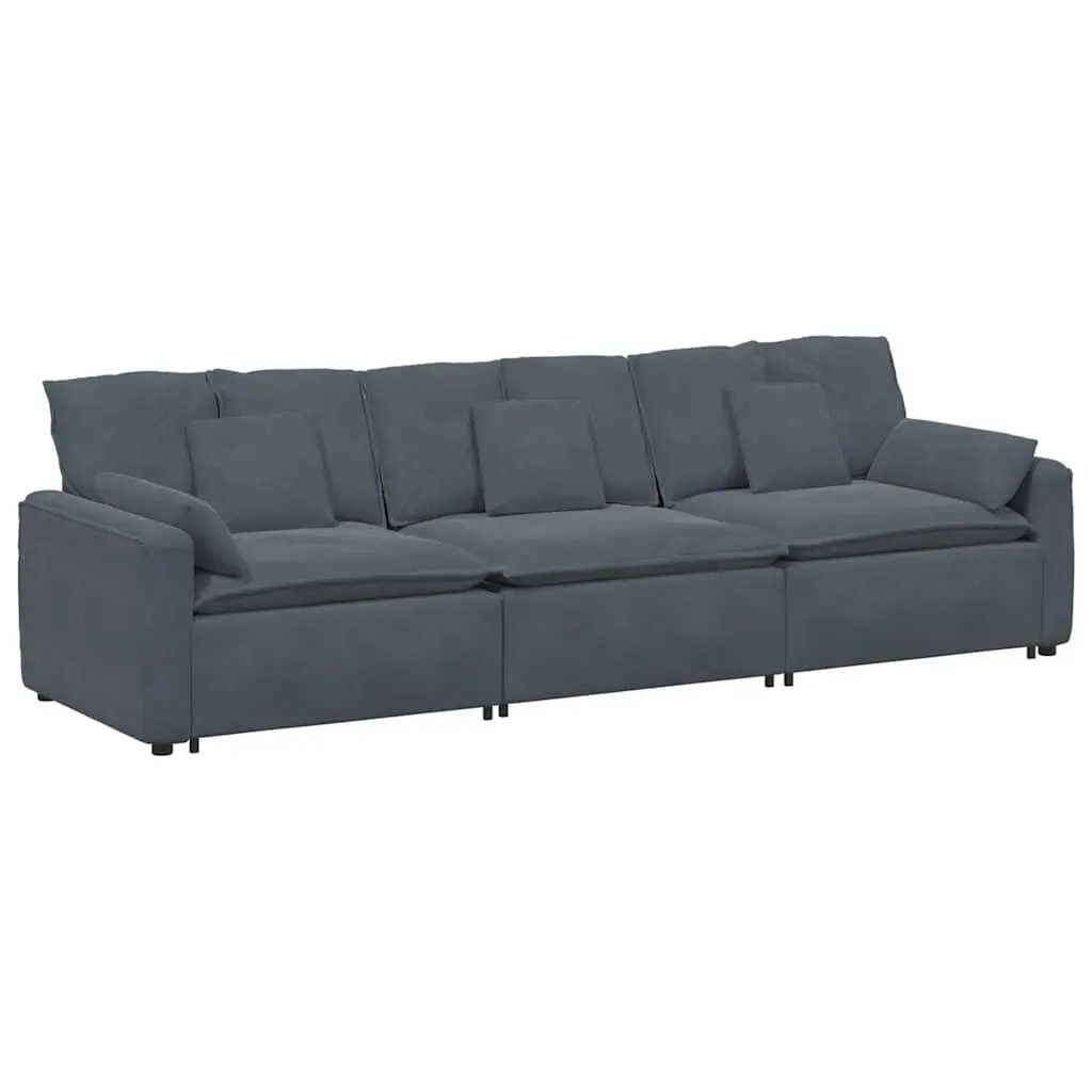 Modular Sofa