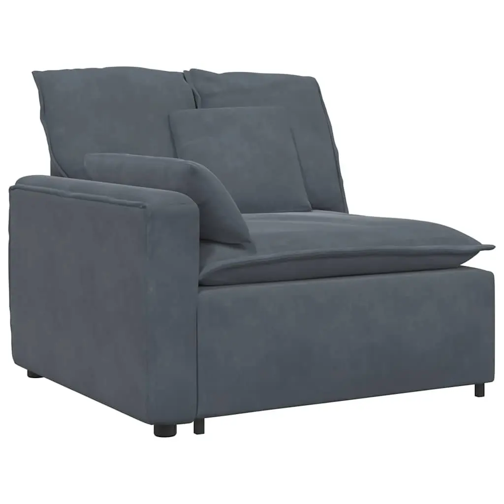 Modular Sofa