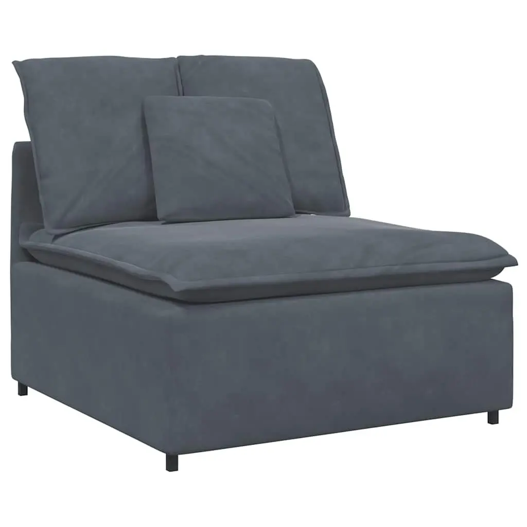 Modular Sofa