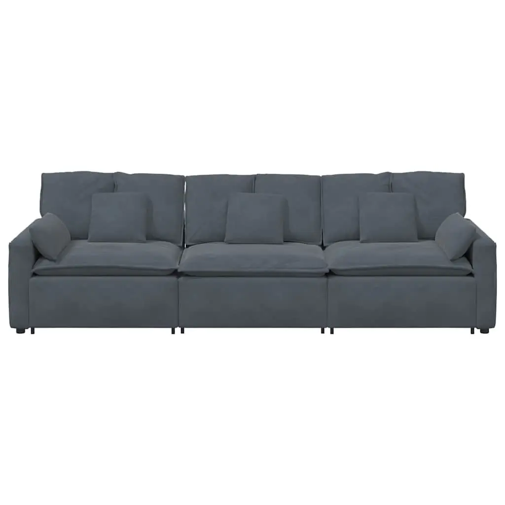 Modular Sofa