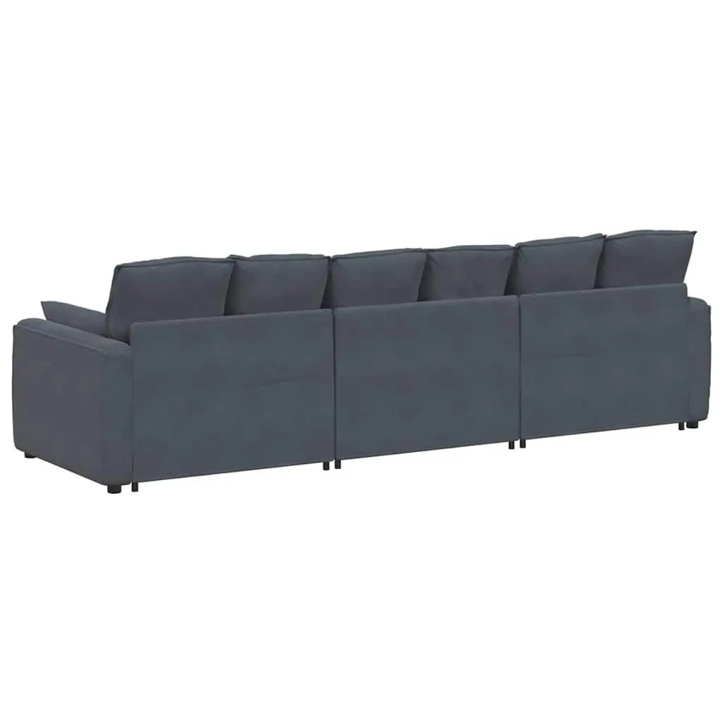 Modular Sofa
