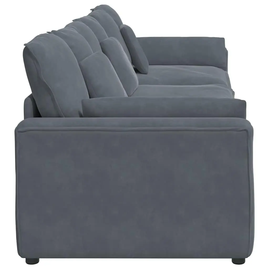 Modular Sofa