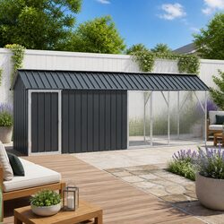 Your Go-To Bird Cage for Outdoor Enjoyment