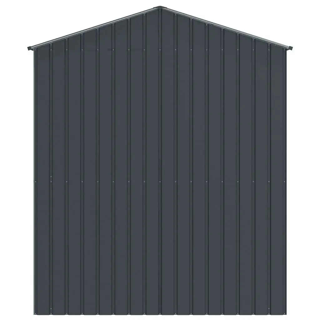 Outdoor Bird Cage