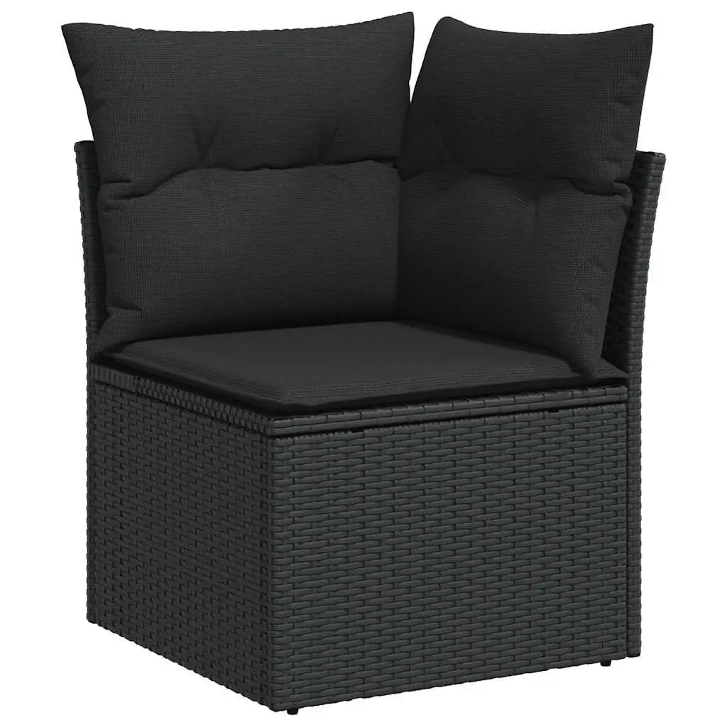 7-Piece Sofa Set
