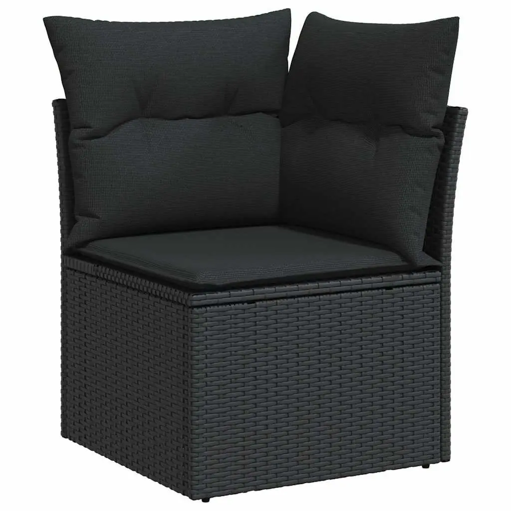 6-Piece Outdoor Sofa Set