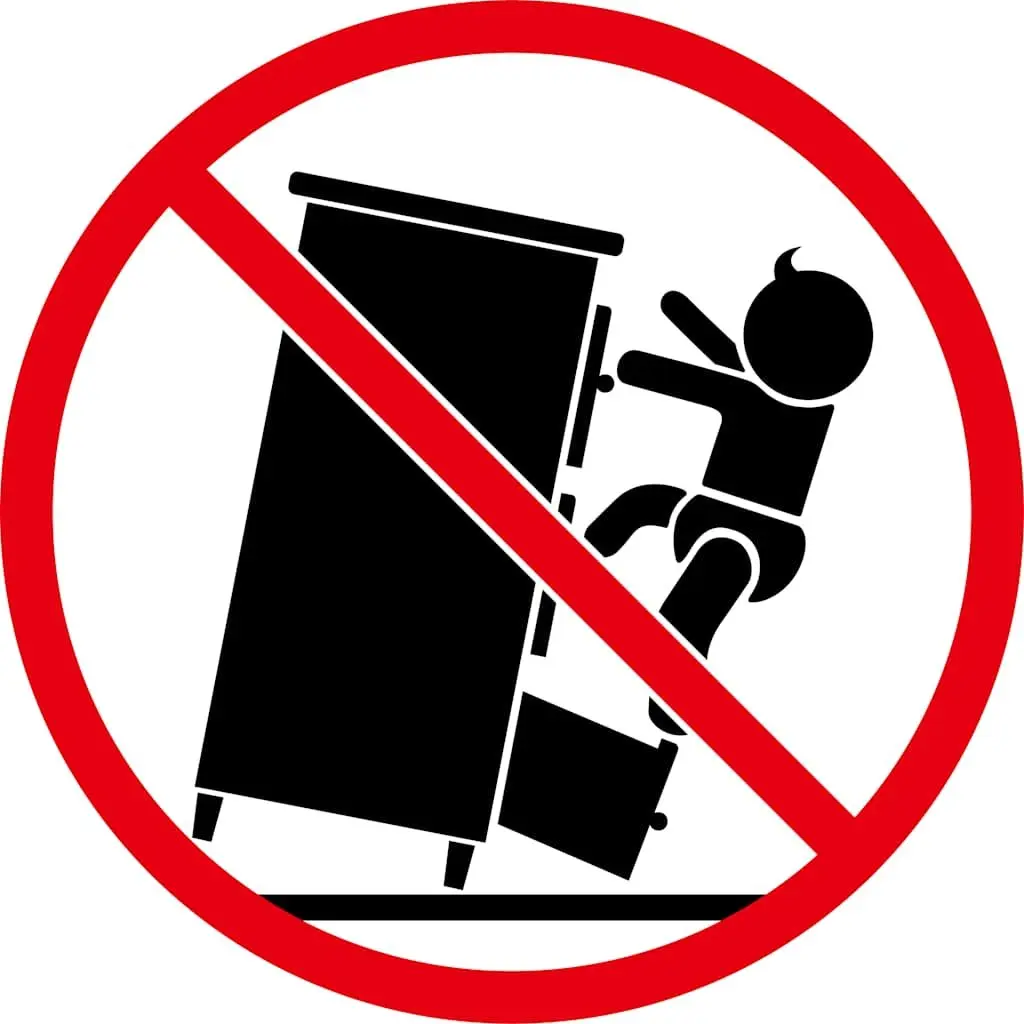 Book Cabinet Modern Black Oak Storage Shelving Unit 82.5 x 30.5 x 150 cm