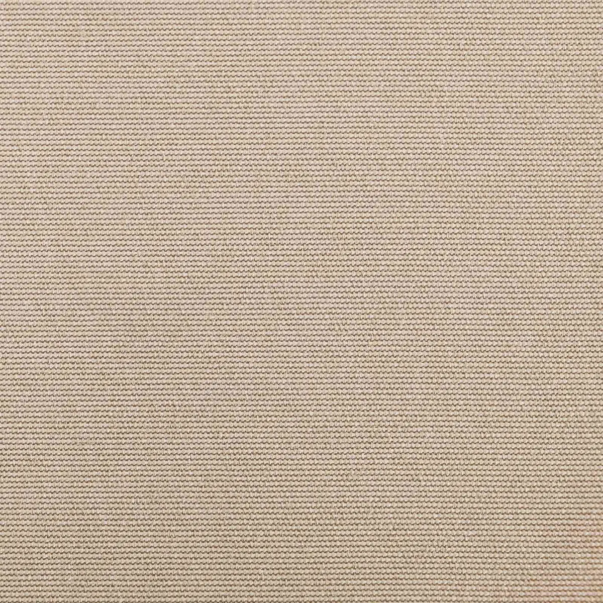 Retractable Awning Manual Crank Beige 400 x 300cm Outdoor Garden Patio Shade