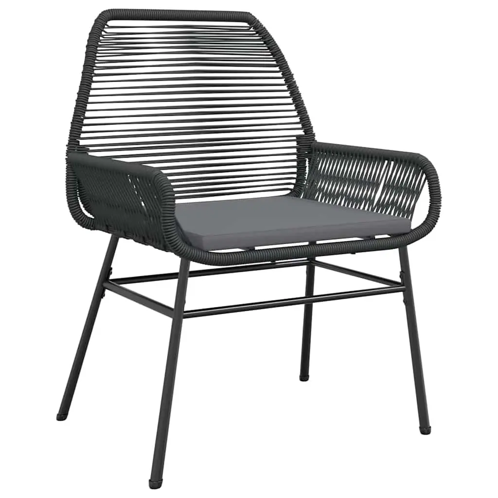 Garden Dining Set for Relaxation
