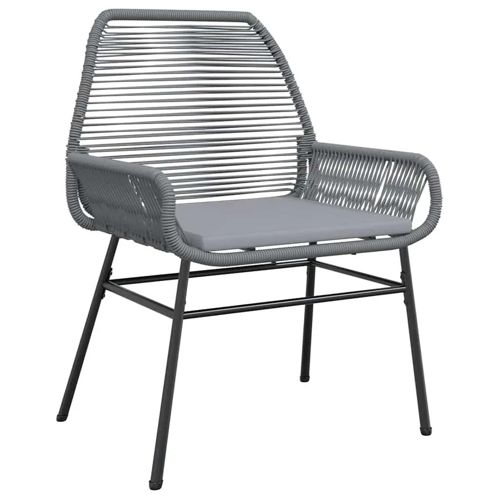5-Piece Dining Set for Outdoor Enjoyment
