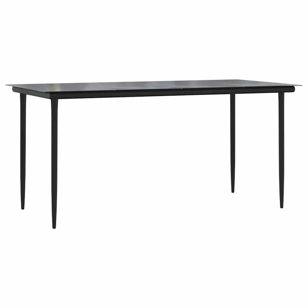 5 Piece Dining Set
