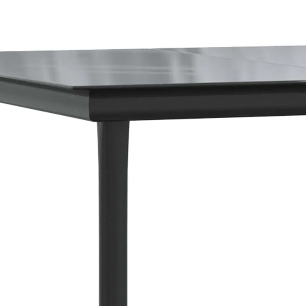 5 Piece Dining Set