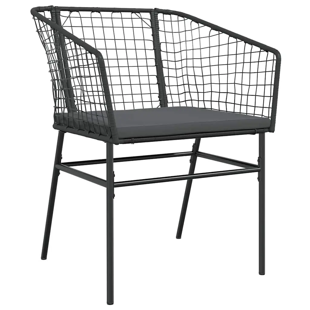5-Piece Garden Dining Set