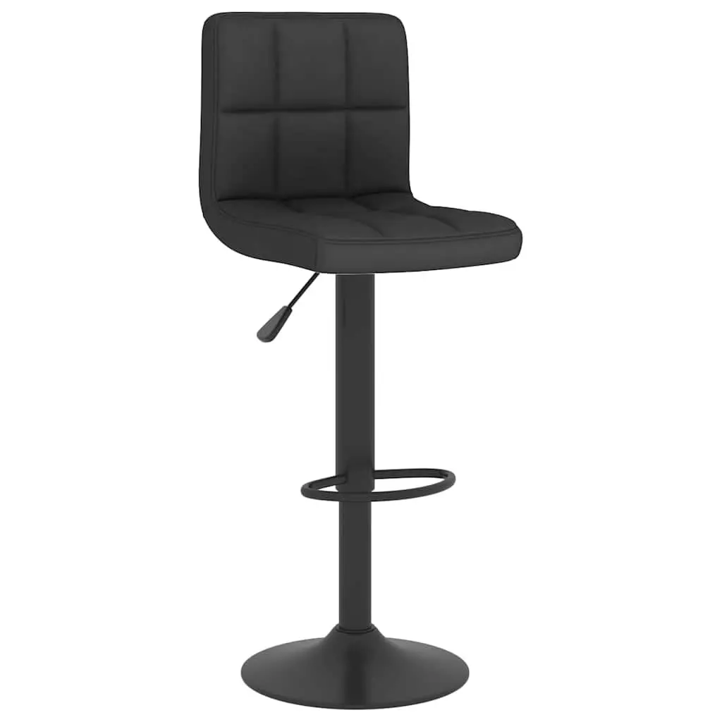 Bar Stools for Comfort and Flexibility