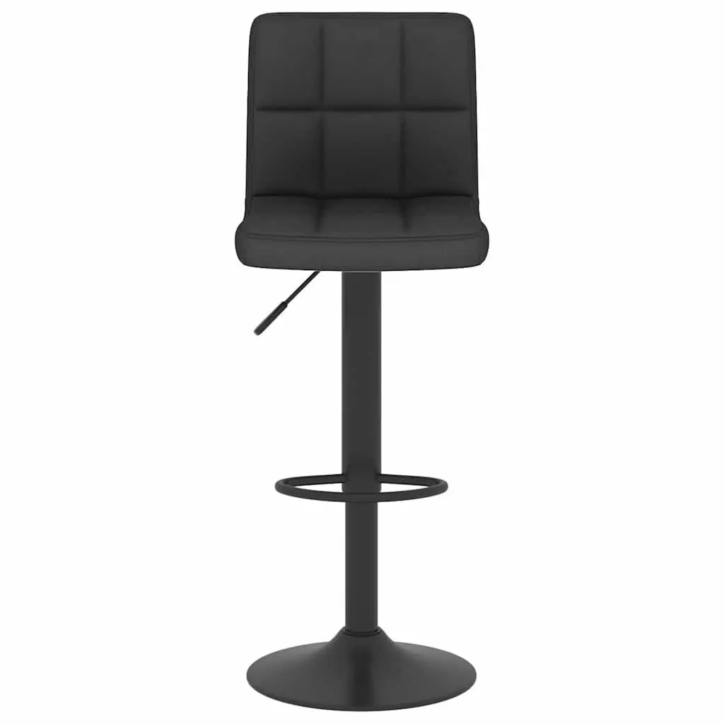 Bar Stools for Comfort and Flexibility