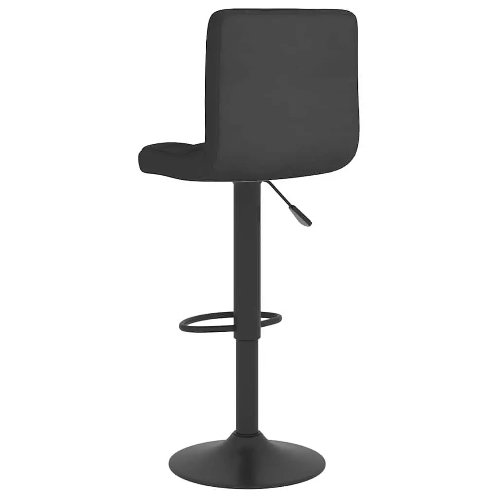 Bar Stools for Comfort and Flexibility