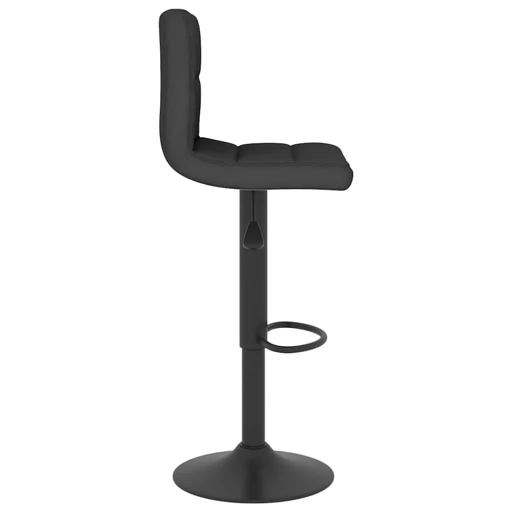 Bar Stools for Comfort and Flexibility