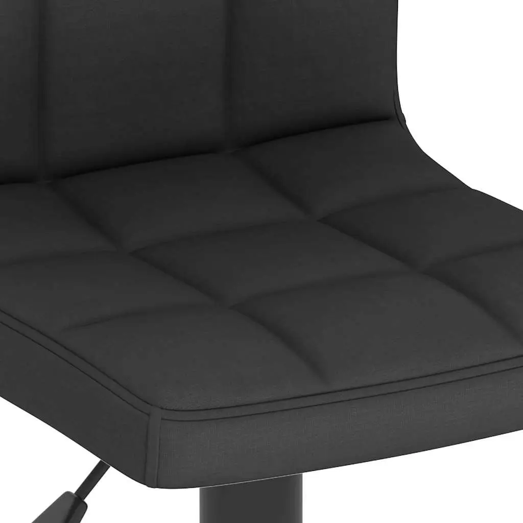 Bar Stools for Comfort and Flexibility