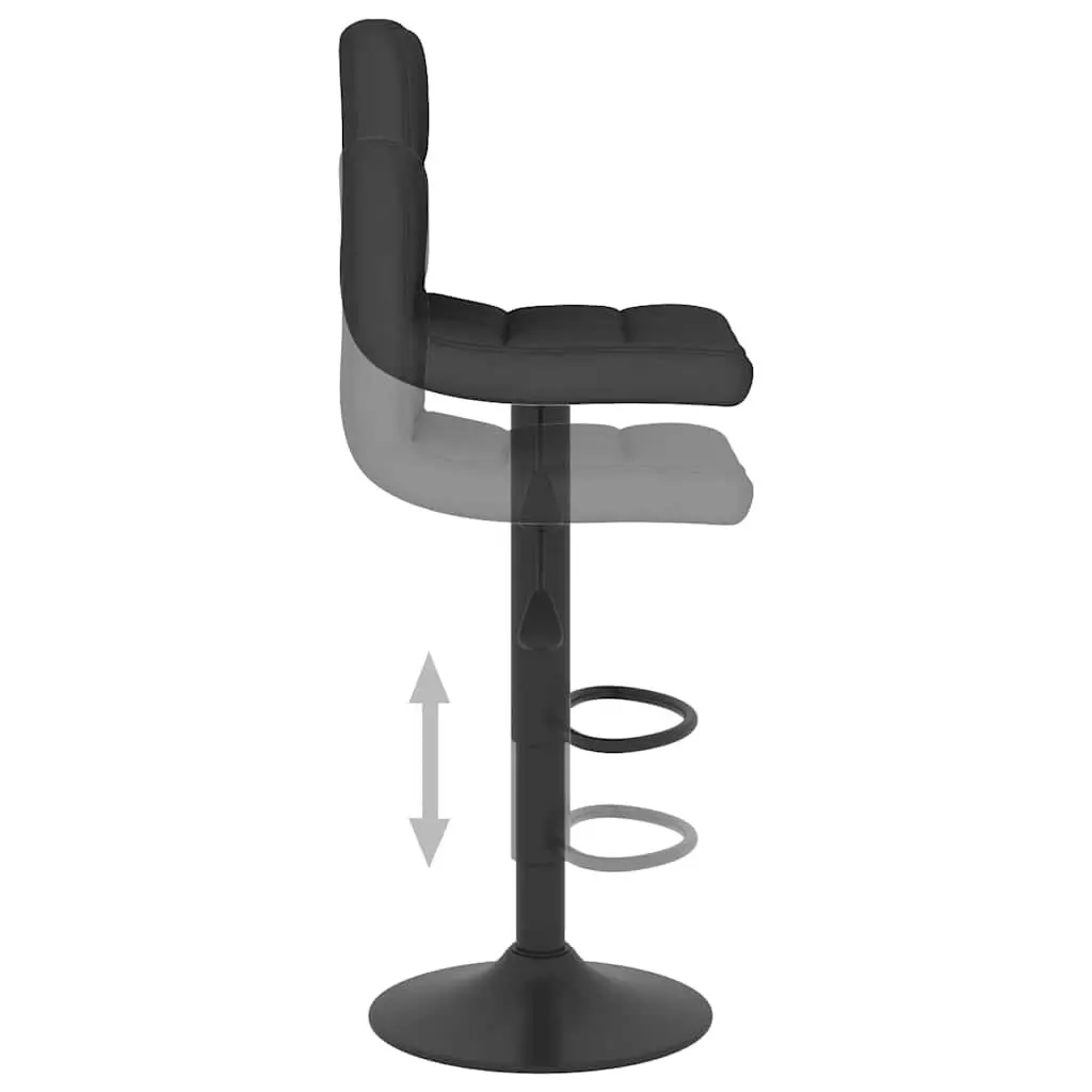 Bar Stools for Comfort and Flexibility