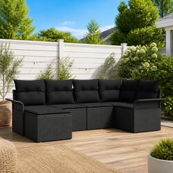 Discover Your New Favorite Modular Sofa Set