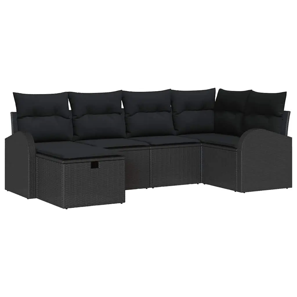 Modular Sofa Set