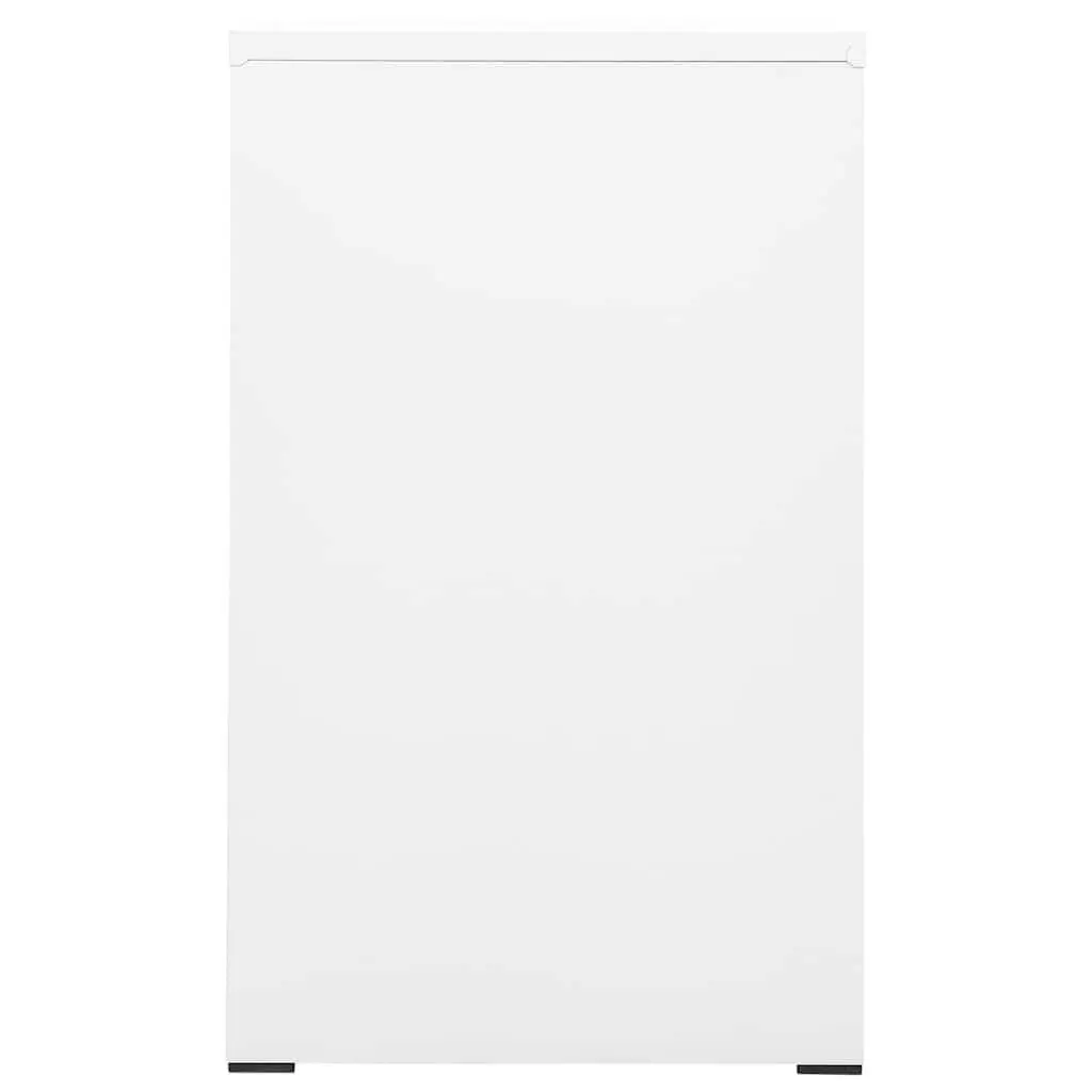 3 Drawer Filing Cabinet
