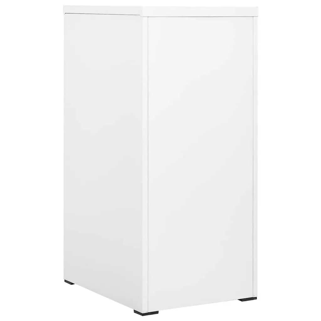 3 Drawer Filing Cabinet