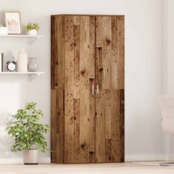 Your Perfect Highboard Storage Cabinet Awaits
