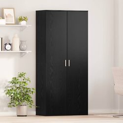 Your Perfect Highboard Storage Solution Awaits