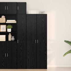 Your New Favorite Rustic Buffet Cabinet Awaits