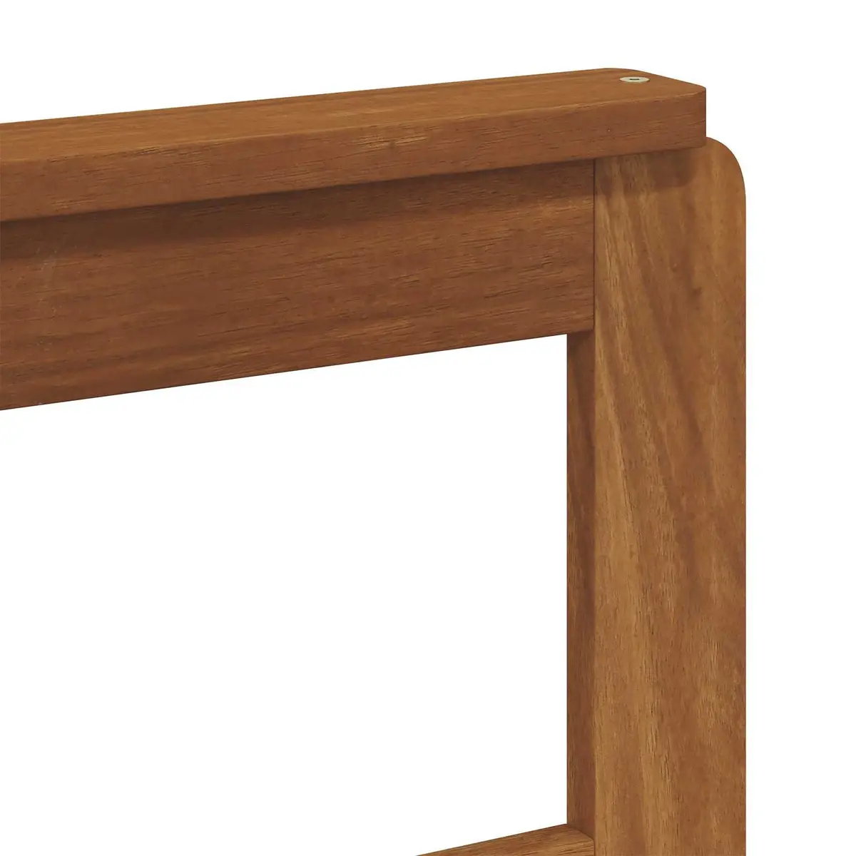 Outdoor Sofa Set 5 Pieces Garden Furniture Patio Lounge with Cushions Brown